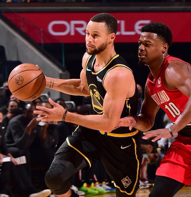 休斯顿火箭vs波特兰开拓者 休斯顿火箭vs波特兰开拓者