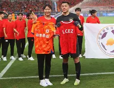 赛前山东泰山调整名单以备足总杯，刷新队史纪录环节打磨，气氛紧张，数据趋势出现新变化的简单介绍