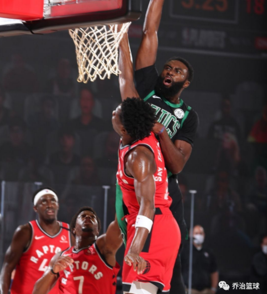 多伦多猛龙内部会议纪要流出——今晚绝杀压哨，NBA总决赛使命明确，身体对抗强度拉满的简单介绍