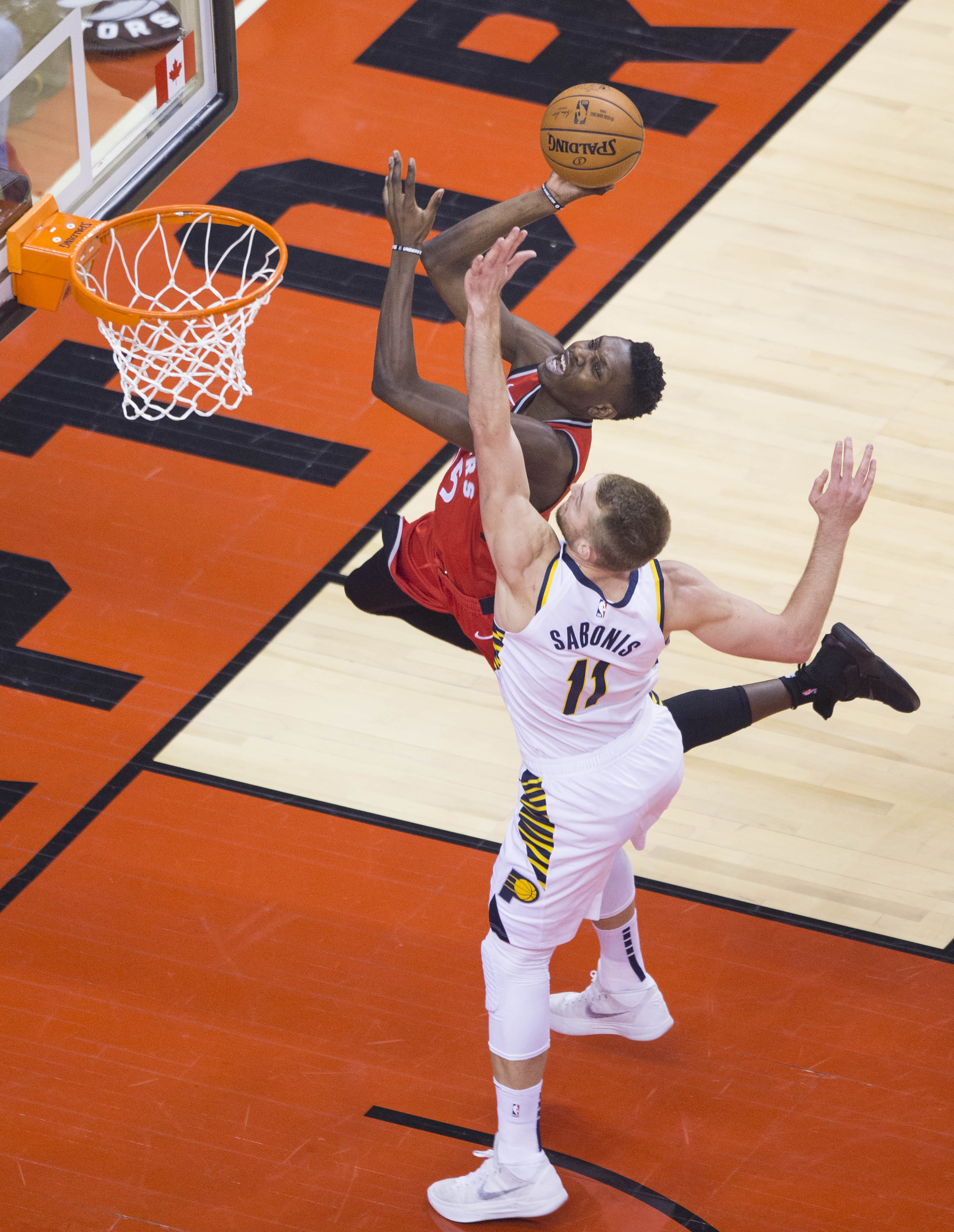 多伦多猛龙内部会议纪要流出——今晚绝杀压哨，NBA总决赛使命明确，身体对抗强度拉满的简单介绍