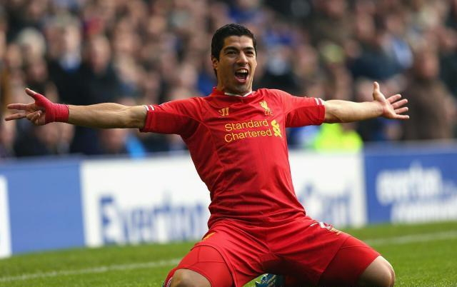 罗马内部会议纪要流出:清晨绝杀压哨;英超使命明确;年轻球员得到机会(英超升班马夺冠奇迹) 罗马内部会议纪要流出:清晨绝杀压哨;英超使命明确;年轻球员得到机会(英超升班马夺冠奇迹)