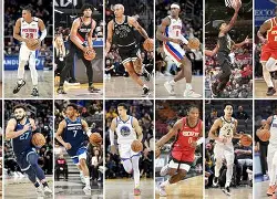 英超纽卡斯尔联vs西汉姆联