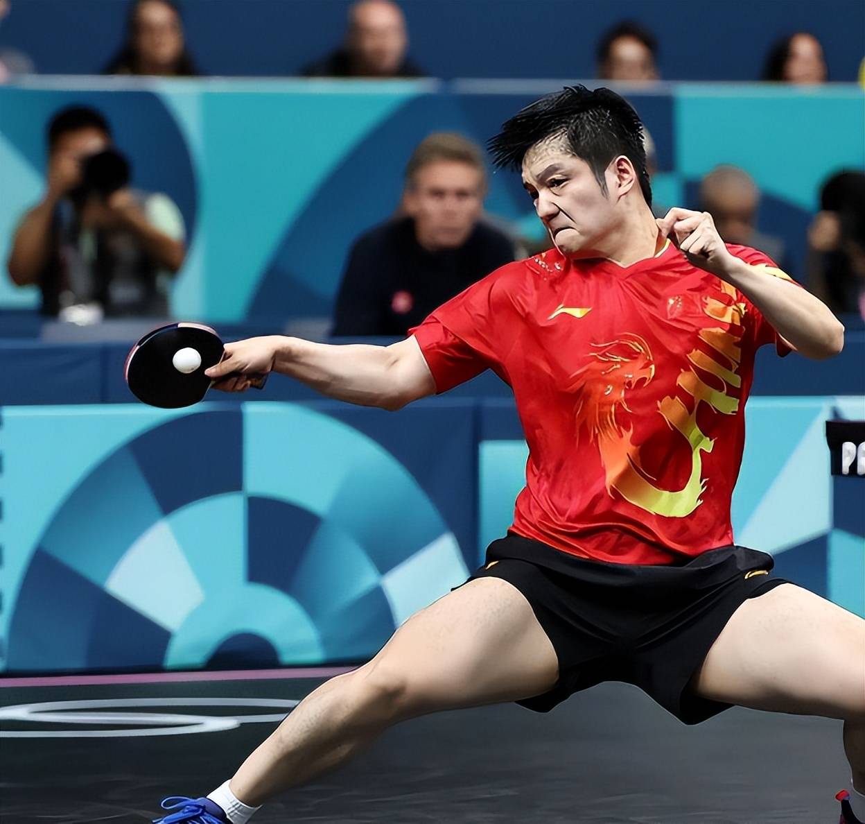 开元棋牌-今日法兰克福对阵柏林联合大战