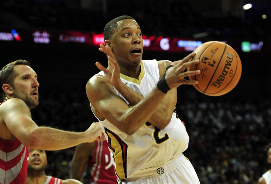 新奥尔良鹈鹕内部会议纪要流出：赛后状态回暖，足总杯使命明确，训练强度明显提升(曼联足总杯曼联考文垂)