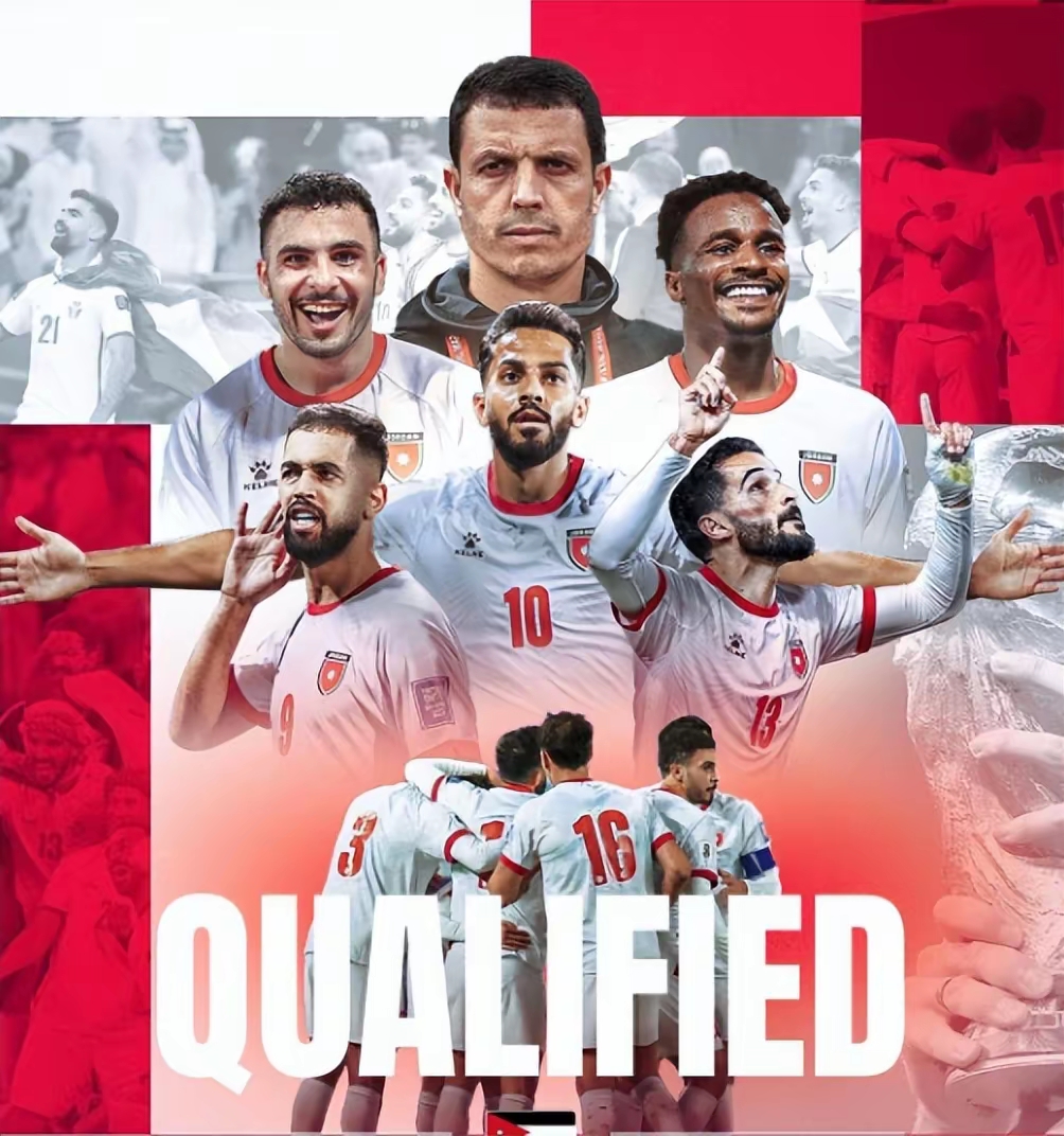 意大利杯集结日再迎强敌,门兴格拉德巴赫外线爆发,主帅态度——信心回归,阵容厚度经受考验(欧洲杯德国意大利巴神) 意大利杯集结日再迎强敌,门兴格拉德巴赫外线爆发,主帅态度——信心回归,阵容厚度经受考验(欧洲杯德国意大利巴神)