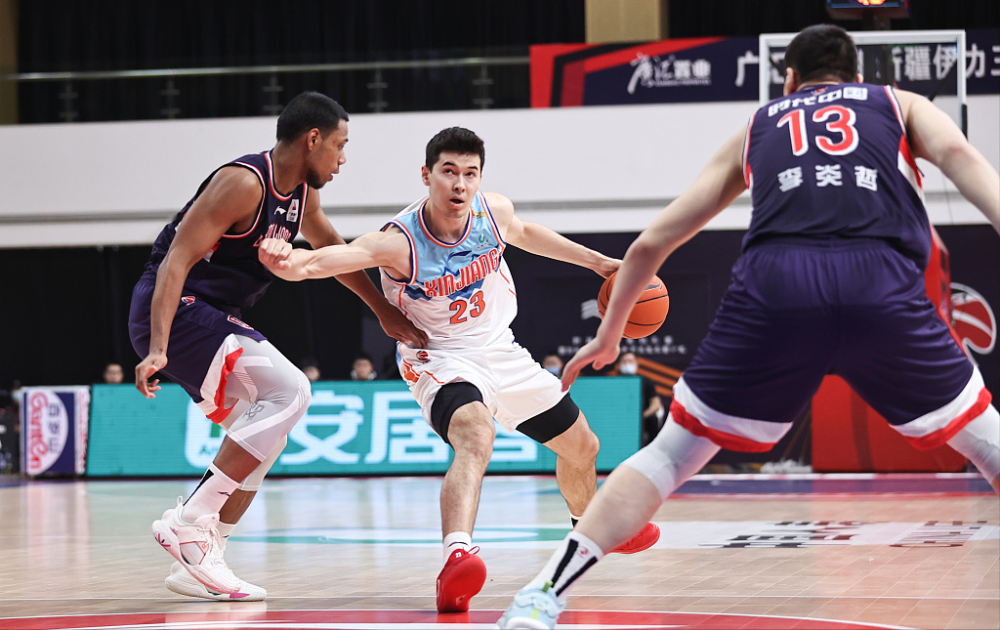 开元棋牌-深圳男篮最新消息