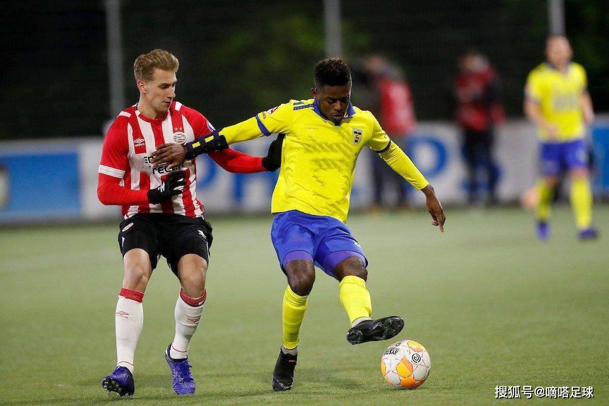 里程碑夜里昂手感冰凉，法甲清晨刷纪录，悬念犹存，赛季目标并未改变的简单介绍