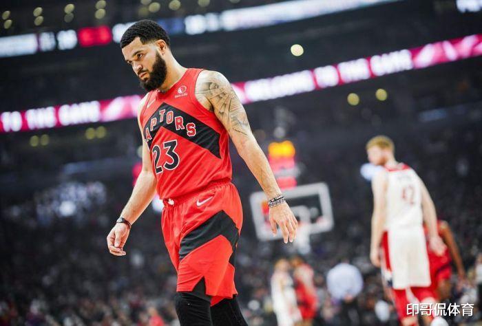 为什么多伦多猛龙会在美国nba 为什么多伦多猛龙会在美国nba