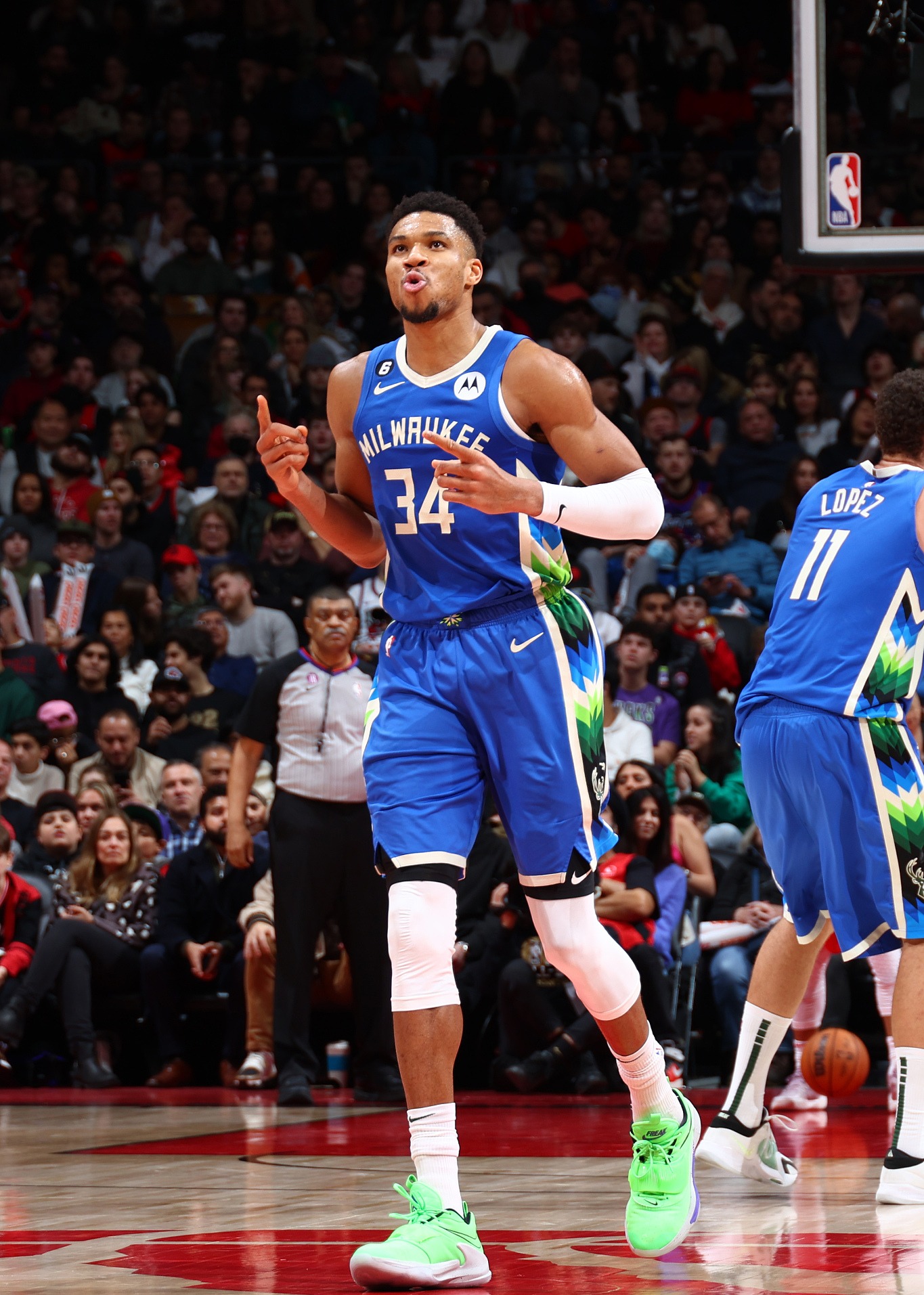 为什么多伦多猛龙会在美国nba 为什么多伦多猛龙会在美国nba