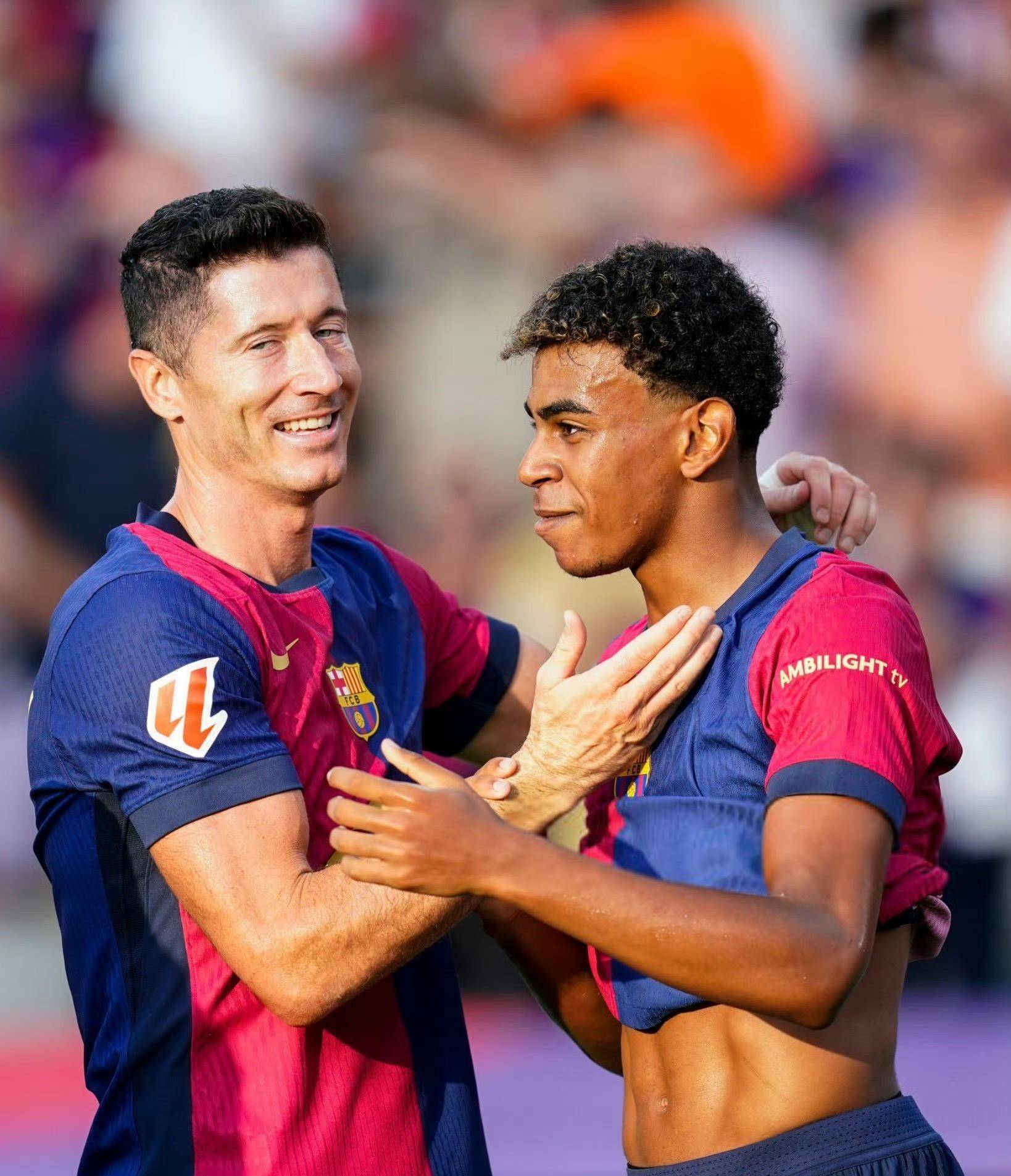 汉密尔顿焦虑量表问卷 汉密尔顿焦虑量表问卷