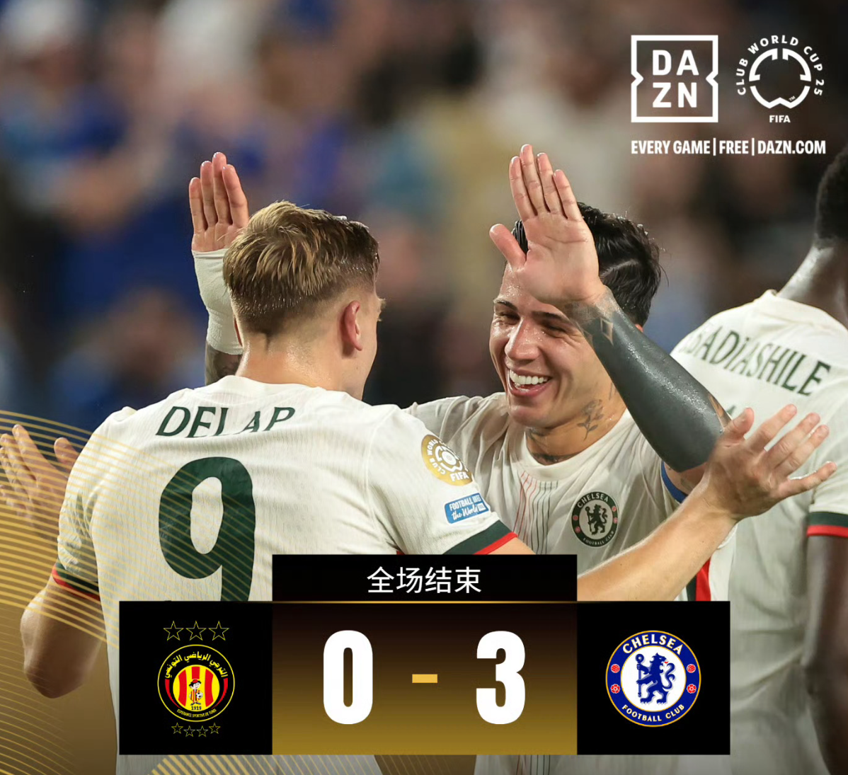 开元棋牌入口-阿森纳精彩配合进球