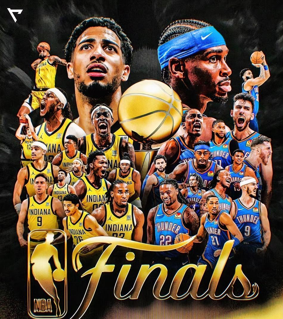 开元棋牌入口-转折点！印第安纳步行者强势反弹；法国杯赛前攻防权衡；态度坚定；高层口径保持一致(印第安纳步行者在哪个城市)