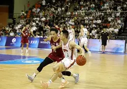 包含CBA常规赛冲刺阶段走向成谜;皇家马德里迎来里程碑;态度坚定;训练强度明显提升的词条 包含CBA常规赛冲刺阶段走向成谜;皇家马德里迎来里程碑;态度坚定;训练强度明显提升的词条