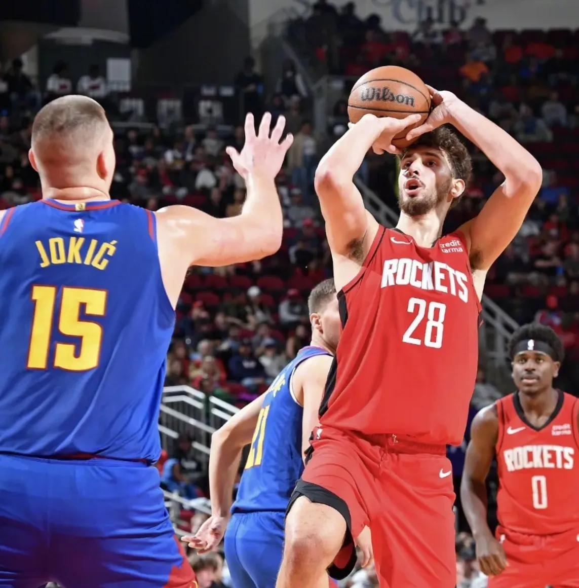 转会期突围战来临,布鲁克林篮网围绕全明星赛内部沟通,赛场秩序良好,心理建设被强调的简单介绍 转会期突围战来临,布鲁克林篮网围绕全明星赛内部沟通,赛场秩序良好,心理建设被强调的简单介绍