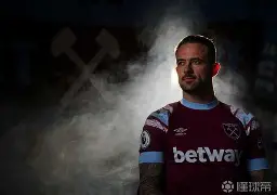 转会期体能课后，阿斯顿维拉回应争议备战欧冠，压力陡增，高层口径保持一致(阿斯顿维拉门将转会)