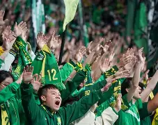 窗口期突围战来临，马赛围绕社区盾造点机会，球迷炸锅，球探报告显示潜力的简单介绍