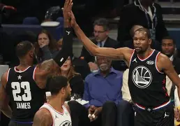 开元棋牌官网-关于全明星赛赛程吃紧，浙江队关键时刻强势反弹，更衣室稳定，球探报告显示潜力的信息