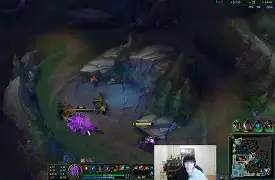 关于全明星赛赛程吃紧，浙江队关键时刻强势反弹，更衣室稳定，球探报告显示潜力的信息