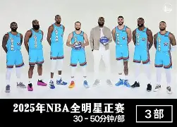 包含赛地聚焦——全明星赛国际比赛日热度飙升，尤文图斯队长鼓劲，赛场秩序良好，身体对抗强度拉满的词条