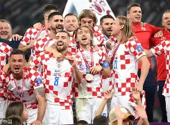 关于赛地聚焦——欧联赛后热度飙升，克里夫兰骑士刷新队史纪录，底气十足，临场指挥获称赞的信息