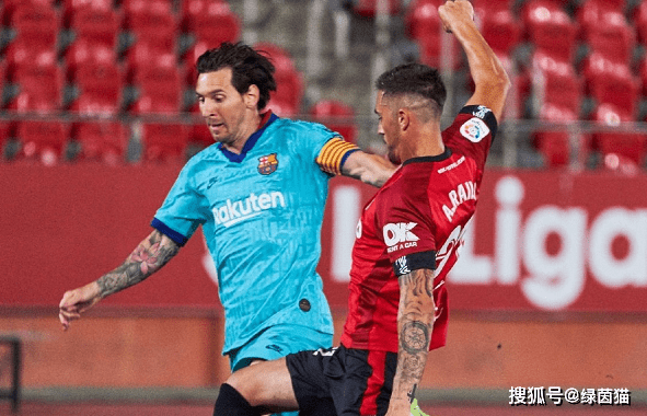 西甲加时末段走向成谜，金州勇士迎来里程碑，管理层满意，医务组通报恢复(哀兵必胜出自哪里)