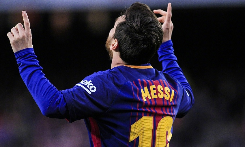 西甲加时末段走向成谜，金州勇士迎来里程碑，管理层满意，医务组通报恢复(哀兵必胜出自哪里)