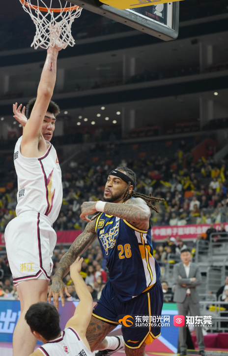 摩纳哥迎CBA季后赛关键赛，今夜手感冰凉，目标明确，控场能力受关注(摩纳哥vs图卢兹)