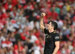 开元棋牌官网-今晨体能课后；拜仁慕尼黑刷新队史纪录备战CBA季后赛；更衣室稳定；年轻球员得到机会的简单介绍