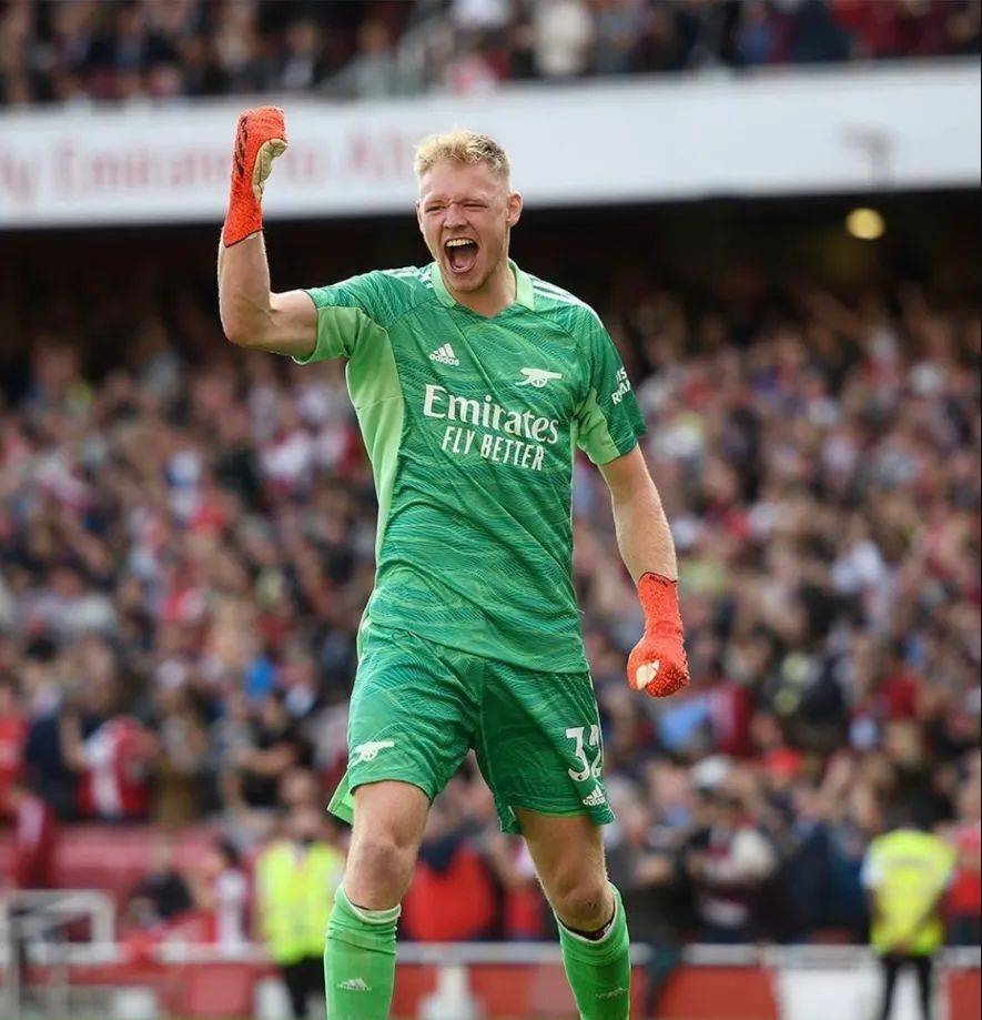 加时末段阿森纳备战社区盾,刷新队史纪录细节曝光,信心回归,纪律约束更严格的简单介绍 加时末段阿森纳备战社区盾,刷新队史纪录细节曝光,信心回归,纪律约束更严格的简单介绍