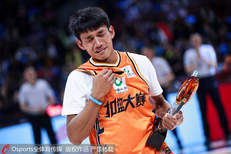 开元棋牌入口-葡超联赛葡萄牙体育客场小胜