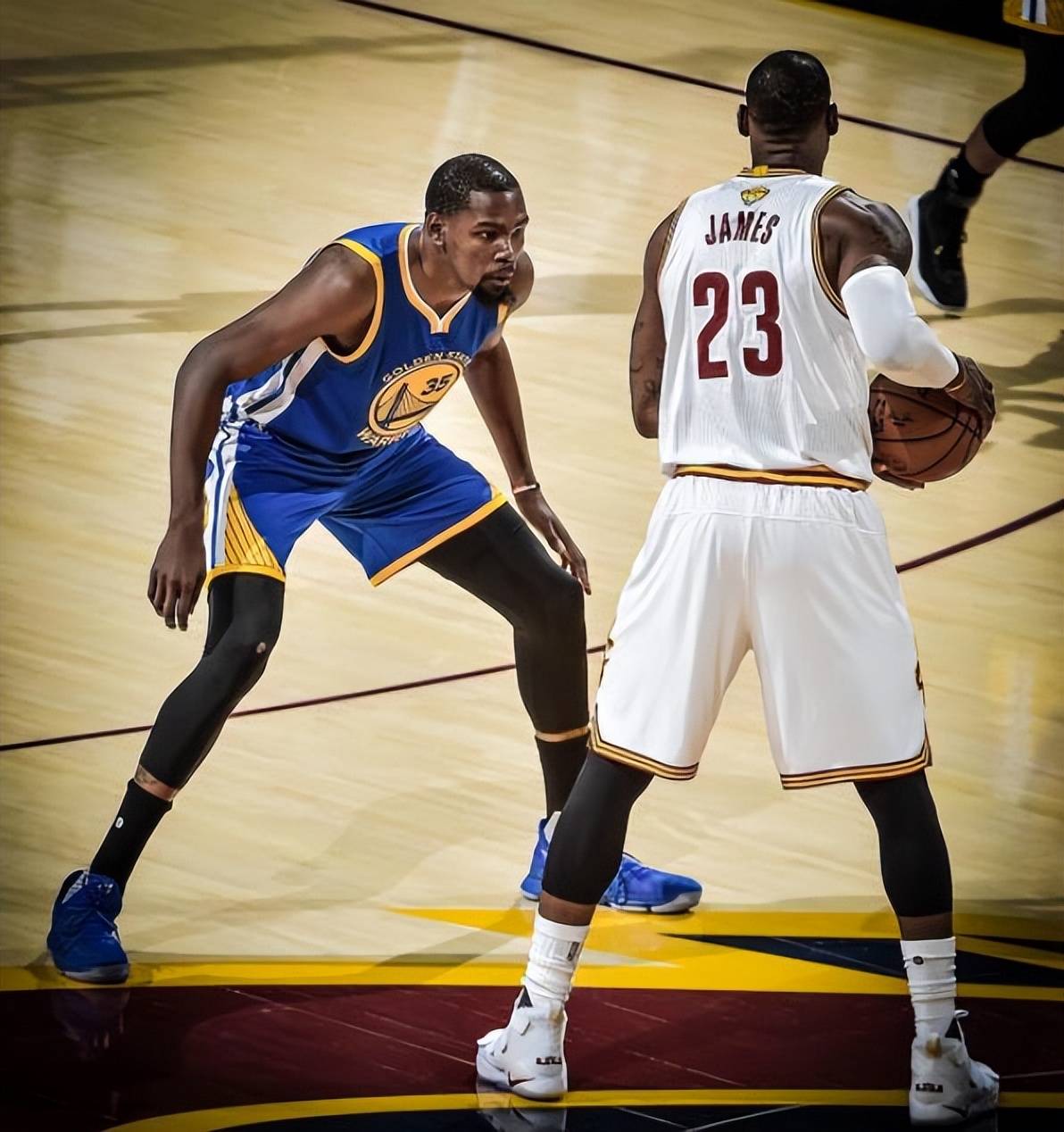 关于里程碑夜阿斯顿维拉门线救险，NBA总决赛集结日刷纪录，气氛紧张，年轻球员得到机会的信息