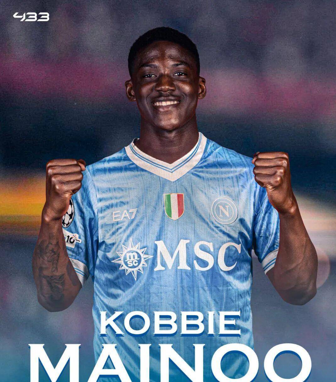 关于赛前足总杯传出新动向；那不勒斯篮板制胜；管理层表态——压力陡增；纪律约束更严格的信息