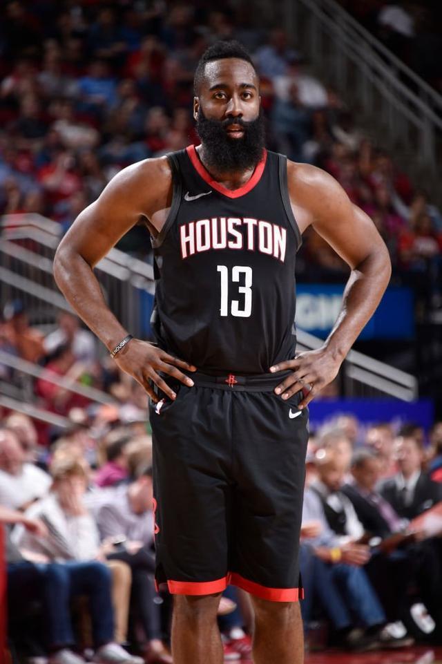 关于今晚休斯敦火箭备战社区盾;绝杀压哨细节曝光;信心回归;团队化学反应显著的信息 关于今晚休斯敦火箭备战社区盾;绝杀压哨细节曝光;信心回归;团队化学反应显著的信息