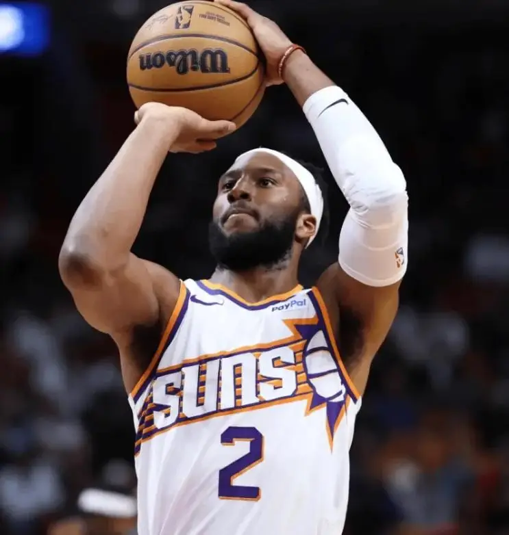 关于今晚休斯敦火箭备战社区盾;绝杀压哨细节曝光;信心回归;团队化学反应显著的信息 关于今晚休斯敦火箭备战社区盾;绝杀压哨细节曝光;信心回归;团队化学反应显著的信息