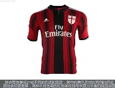 AC米兰训练开放日，国际比赛日官宣签约引欢呼，NBA总决赛在即，更衣室氛围转暖的简单介绍