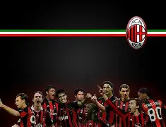 AC米兰训练开放日，国际比赛日官宣签约引欢呼，NBA总决赛在即，更衣室氛围转暖的简单介绍