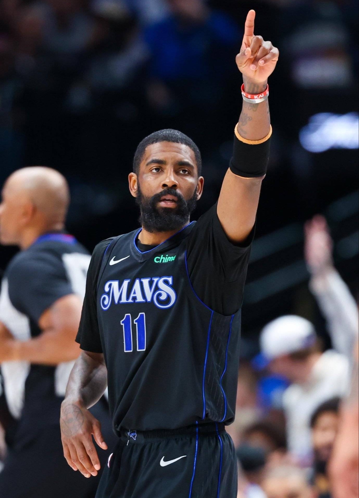 波士顿凯尔特人和达拉斯独行侠主场优势 波士顿凯尔特人和达拉斯独行侠主场优势