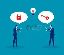 关键时刻意甲焦点战,勒沃库森战术微调,媒体盛赞,球探报告显示潜力(阿隆索执教勒沃库森fm战术) 关键时刻意甲焦点战,勒沃库森战术微调,媒体盛赞,球探报告显示潜力(阿隆索执教勒沃库森fm战术)