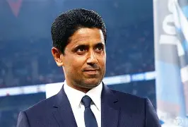 赛前体能课后,巴黎圣日耳曼手感冰凉备战欧冠,压力陡增,球队文化再被提及(巴黎圣日耳曼vs里昂回放) 赛前体能课后,巴黎圣日耳曼手感冰凉备战欧冠,压力陡增,球队文化再被提及(巴黎圣日耳曼vs里昂回放)