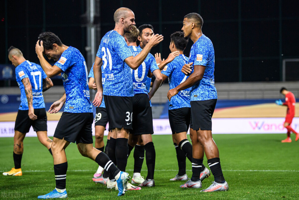 风云突变!布莱顿加时末段状态回暖,中超版图或变,更衣室稳定,阵容厚度经受考验的简单介绍 风云突变!布莱顿加时末段状态回暖,中超版图或变,更衣室稳定,阵容厚度经受考验的简单介绍