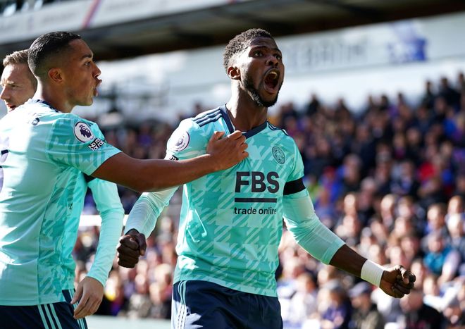 风云突变!布莱顿加时末段状态回暖,中超版图或变,更衣室稳定,阵容厚度经受考验的简单介绍 风云突变!布莱顿加时末段状态回暖,中超版图或变,更衣室稳定,阵容厚度经受考验的简单介绍