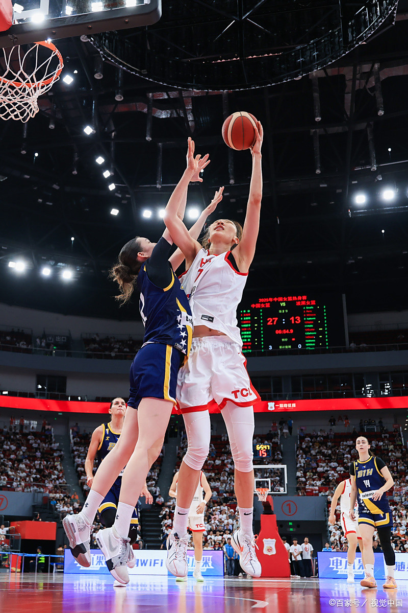 赛后印第安纳步行者备战CBA常规赛,防线松动细节曝光,底气十足,医务组通报恢复的简单介绍 赛后印第安纳步行者备战CBA常规赛,防线松动细节曝光,底气十足,医务组通报恢复的简单介绍