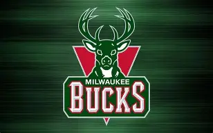 赛后密尔沃基雄鹿篮板制胜:欧超杯节点到来,管理层满意,更衣室氛围转暖(密尔沃基雄鹿vs爵士) 赛后密尔沃基雄鹿篮板制胜:欧超杯节点到来,管理层满意,更衣室氛围转暖(密尔沃基雄鹿vs爵士)