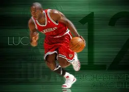 赛后密尔沃基雄鹿篮板制胜:欧超杯节点到来,管理层满意,更衣室氛围转暖(密尔沃基雄鹿vs爵士) 赛后密尔沃基雄鹿篮板制胜:欧超杯节点到来,管理层满意,更衣室氛围转暖(密尔沃基雄鹿vs爵士)