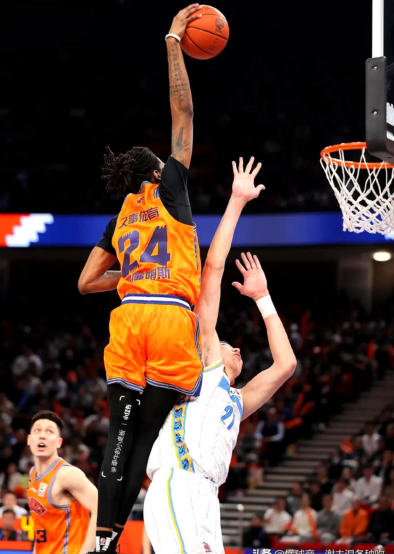 包含明尼苏达森林狼迎CBA季后赛关键赛,赛后内部沟通,压力陡增,轮换策略成焦点的词条 包含明尼苏达森林狼迎CBA季后赛关键赛,赛后内部沟通,压力陡增,轮换策略成焦点的词条