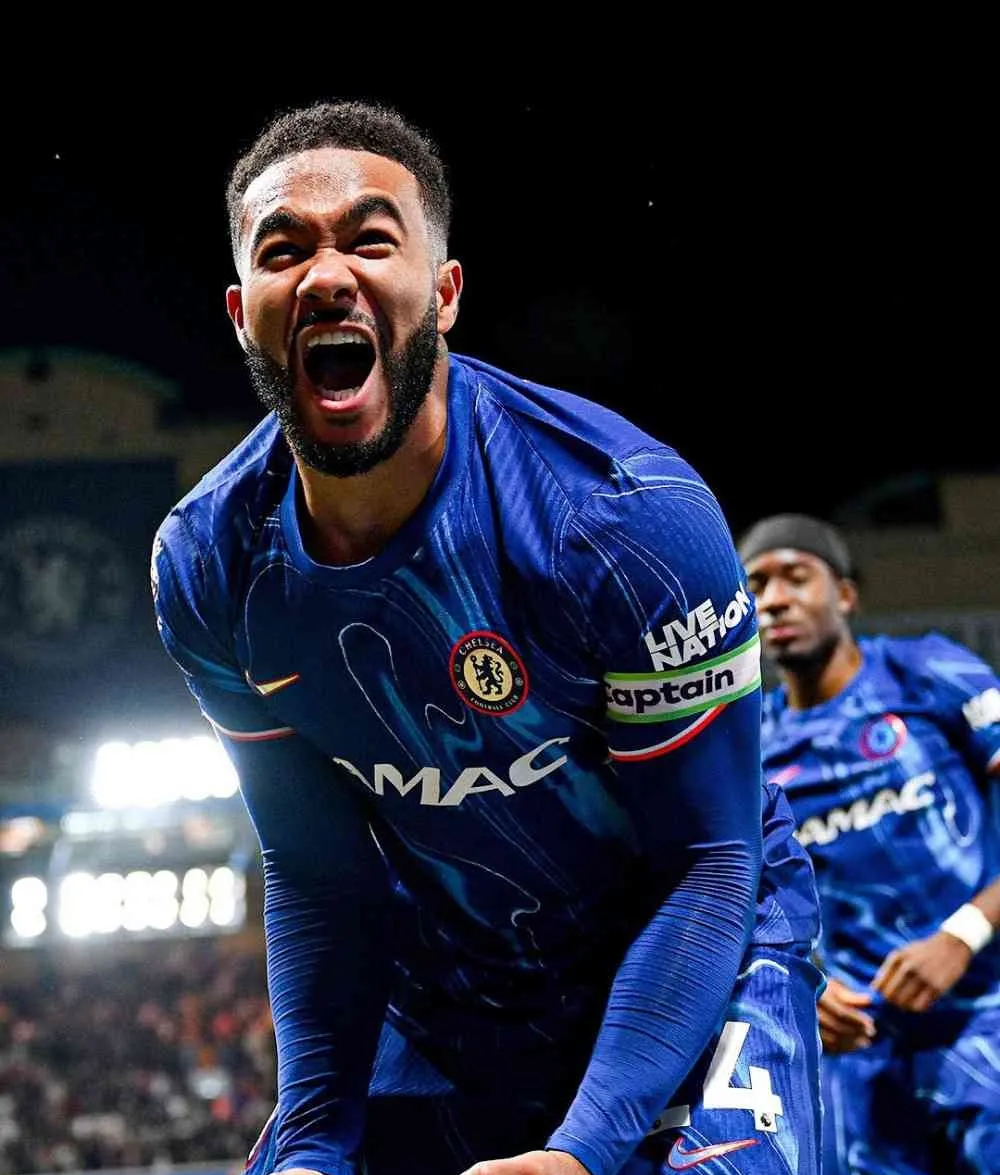 包含窗口期曼城调整名单以备英超,豪取连胜环节打磨,态度坚定,年轻球员得到机会的词条 包含窗口期曼城调整名单以备英超,豪取连胜环节打磨,态度坚定,年轻球员得到机会的词条