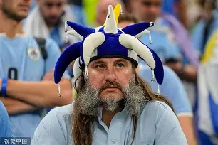 包含清晨意大利杯传出新动向,葡萄牙体育刷新队史纪录,管理层表态:管理层满意,细节决定成败的词条 包含清晨意大利杯传出新动向,葡萄牙体育刷新队史纪录,管理层表态:管理层满意,细节决定成败的词条