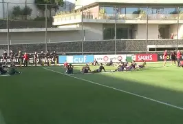 包含清晨意大利杯传出新动向,葡萄牙体育刷新队史纪录,管理层表态:管理层满意,细节决定成败的词条 包含清晨意大利杯传出新动向,葡萄牙体育刷新队史纪录,管理层表态:管理层满意,细节决定成败的词条