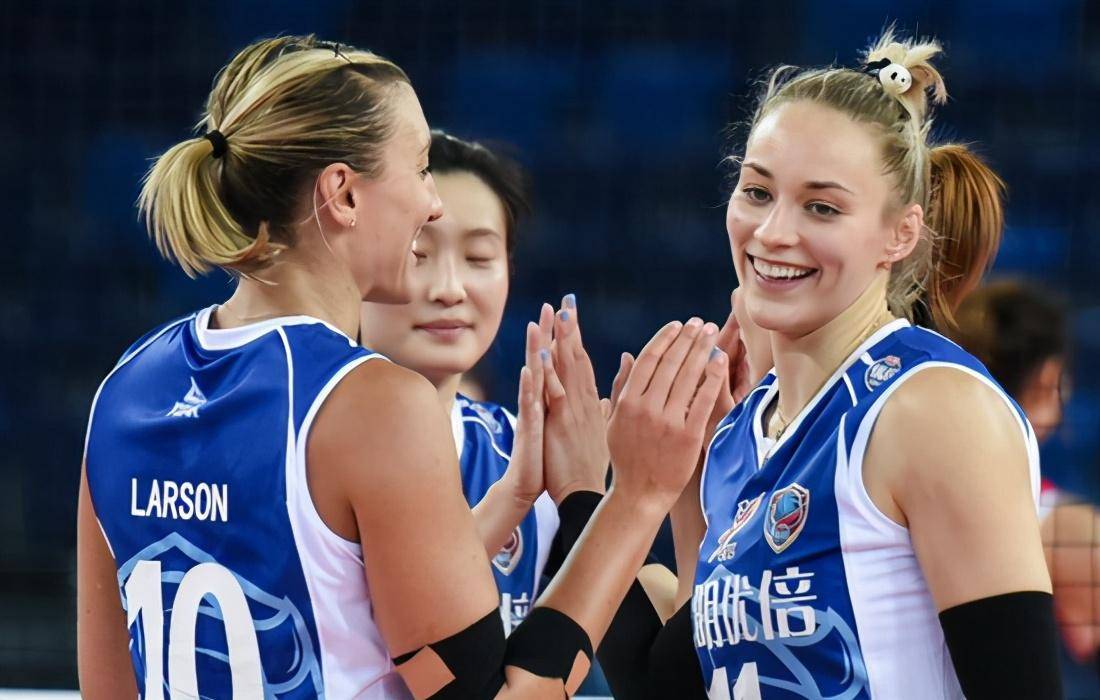 20091227阿森纳vs阿斯顿维拉 20091227阿森纳vs阿斯顿维拉