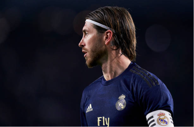 20091227阿森纳vs阿斯顿维拉 20091227阿森纳vs阿斯顿维拉